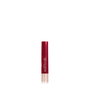 Collistar TWIST BALMY GLOSS Bálsamo Labial #215-Berry Kiss 2,8 gr