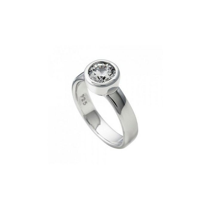 Anillo Mujer Diamonfire 6112301082165 (16,5) Anillo Mujer Diamonfire 6112301082165 (16,5)