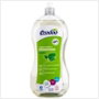 ECODOO Lavavajillas Desengrasante Menta 1l