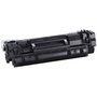 Canon Cartucho de Tóner 071H Negro Original (5646C002) Gran Capacidad