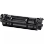 Canon Cartucho de Tóner 071H Negro 5646C002