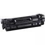 Canon Cartucho de Tóner 071H Negro 5646C002