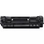 Canon Cartucho de Tóner 071H Negro 5646C002