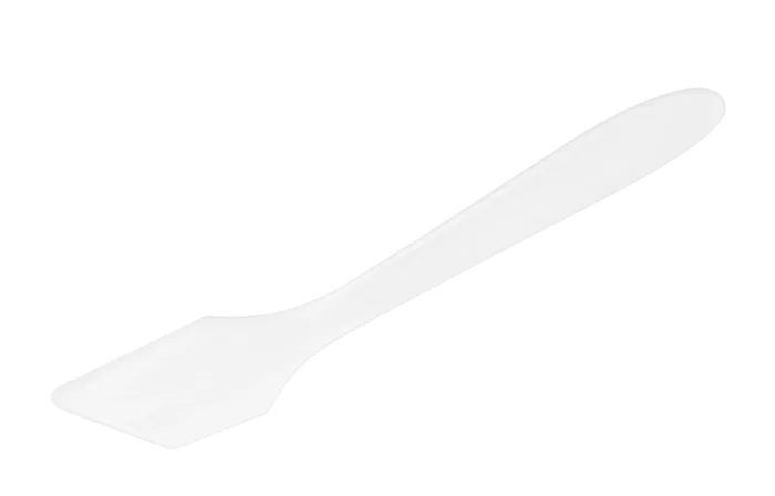 Mars Gaming MT0X3 Pack de 3 unidades de pasta térmica Mars Gaming MT0X3 Pack de 3 unidades de pasta térmica