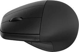 HP Ratón inalámbrico ergonómico 920 Negro
