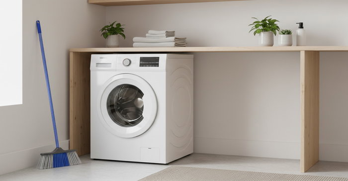 Inde Palo Metal Azul/Blanco 140 cm Supernet (12 Unidades) Inde Palo Metal Azul/Blanco 140 cm Supernet (12 Unidades)