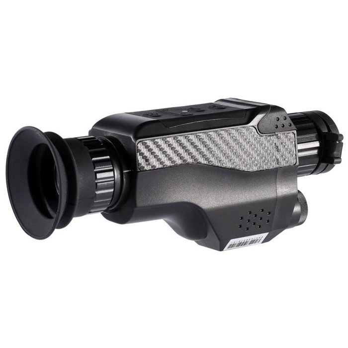 Levenhuk Atom Digital DNM100 Monocular de Visión Nocturna Digital