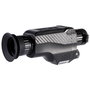 Levenhuk Atom Digital DNM100 Monocular de Visión Nocturna Digital