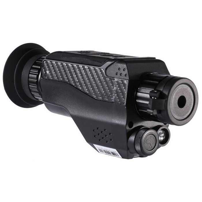 Levenhuk Atom Digital DNM100 Monocular de Visión Nocturna Digital