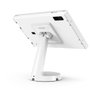 Compulocks Soporte de Seguridad para Samsung Galaxy Tab A9 Plus 11 Pulgadas Negro