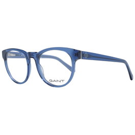 Montura de Gafas Mujer Gant GA3273 52090