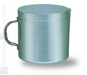OMS Pote Hostal 20 cm OMS Pote Hostal 20 cm