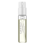 Aventus, Agua de perfume, Para mujeres, 2 ml Frasco