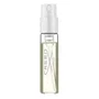 Creed Aventus Agua de perfume para mujeres 2 ml