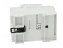 ABB ESB 63A Contactor 4-polar 12VAC/12VDC