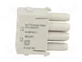 HARTING Han-Modular® Módulo Hembra HDC 6 PIN