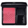 Guerlain Rose Aux Joues Blush 06 Pink Me Up