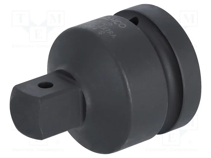 BAHCO Reductor 1"F, 3/4"M BAHCO Reductor 1"F, 3/4"M