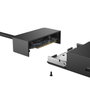 DELL WD19DC Docking Station 210W Dual USB-C Negro