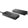 DELL WD19DC Docking Station 210W Dual USB-C Negro