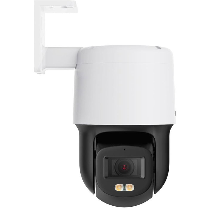 ANNKE Annke I81EM Security Camera