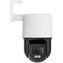 ANNKE Annke I81EM Security Camera