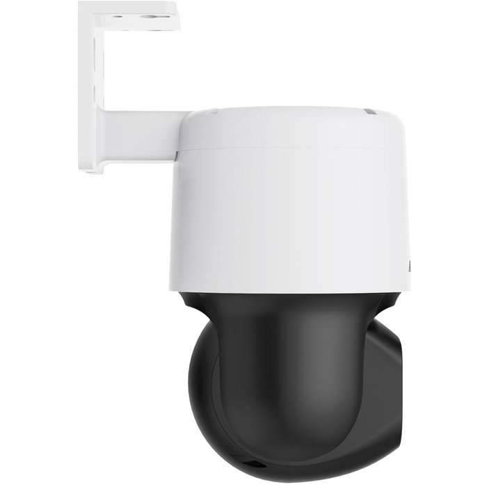 ANNKE Annke I81EM Security Camera