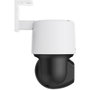 ANNKE Annke I81EM Security Camera