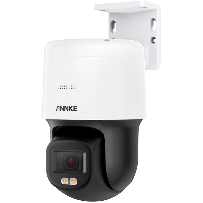 ANNKE Annke I81EM Security Camera