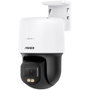 ANNKE Annke I81EM Security Camera