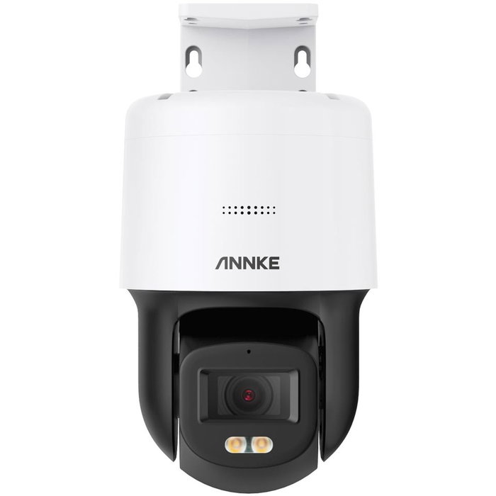 ANNKE Annke I81EM Security Camera