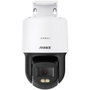 ANNKE Annke I81EM Security Camera