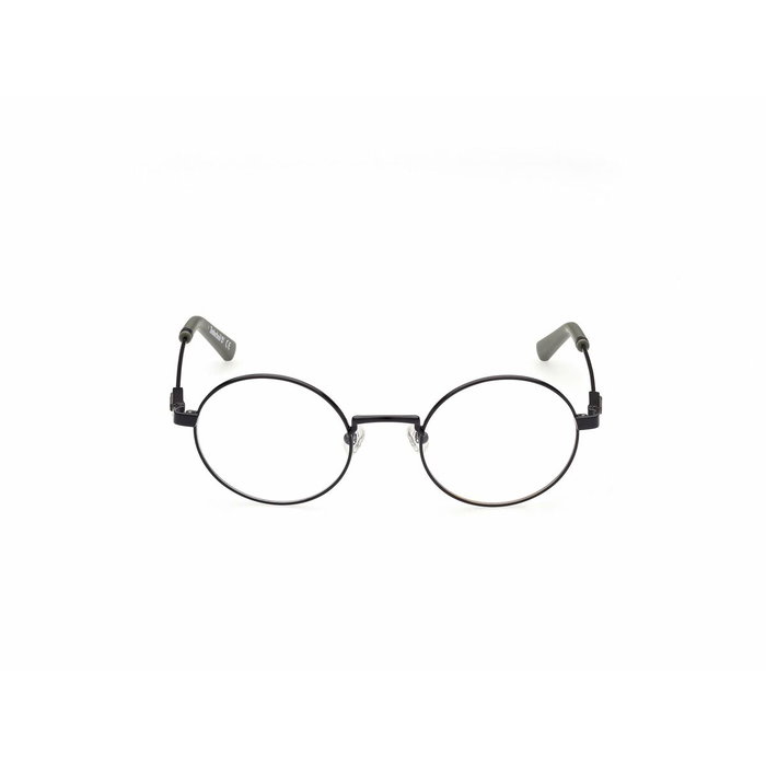 Montura de Gafas Hombre Timberland