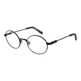 Montura de Gafas Hombre Timberland