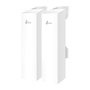 TP-Link EAP211-BRIDGE KIT Puente inalámbrico Omada 5 GHz 867 Mbps Blanco