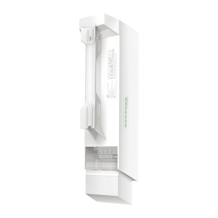 TP-Link EAP211-BRIDGE KIT Puente inalámbrico Omada 5 GHz 867 Mbps Blanco