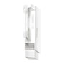 TP-Link EAP211-BRIDGE KIT Puente inalámbrico Omada 5 GHz 867 Mbps Blanco