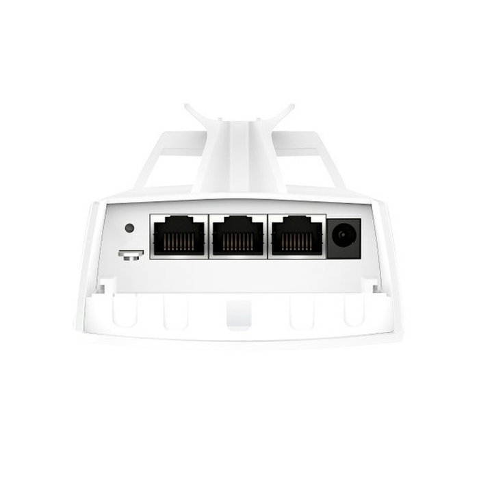 TP-Link EAP211-BRIDGE KIT Puente inalámbrico Omada 5 GHz 867 Mbps Blanco