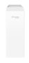 Omada EAP110-Outdoor Punto de Acceso y Puente Inalámbrico 5 GHz 867 Mbps, Interior/Exterior IP65, hasta 1 km, 3 Puertos Gigabit, PoE Pasivo
