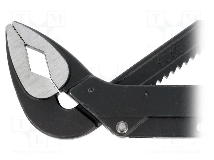 BAHCO Alicate ajustable tipo Cobra 315 mm BAHCO Alicate ajustable tipo Cobra 315 mm