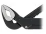 BAHCO Alicate ajustable tipo Cobra 315 mm