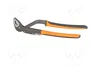 BAHCO Alicate ajustable tipo Cobra 315 mm