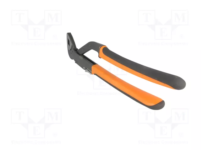 BAHCO Alicate ajustable tipo Cobra 315 mm BAHCO Alicate ajustable tipo Cobra 315 mm