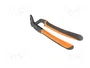 BAHCO Alicate ajustable tipo Cobra 315 mm