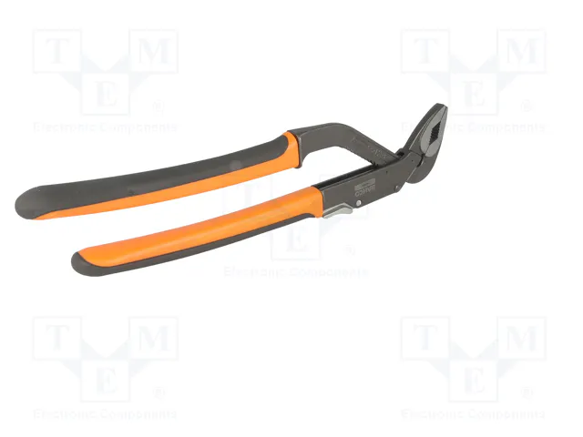 BAHCO Alicate ajustable tipo Cobra 315 mm BAHCO Alicate ajustable tipo Cobra 315 mm