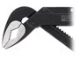 BAHCO Alicate ajustable tipo Cobra 315 mm