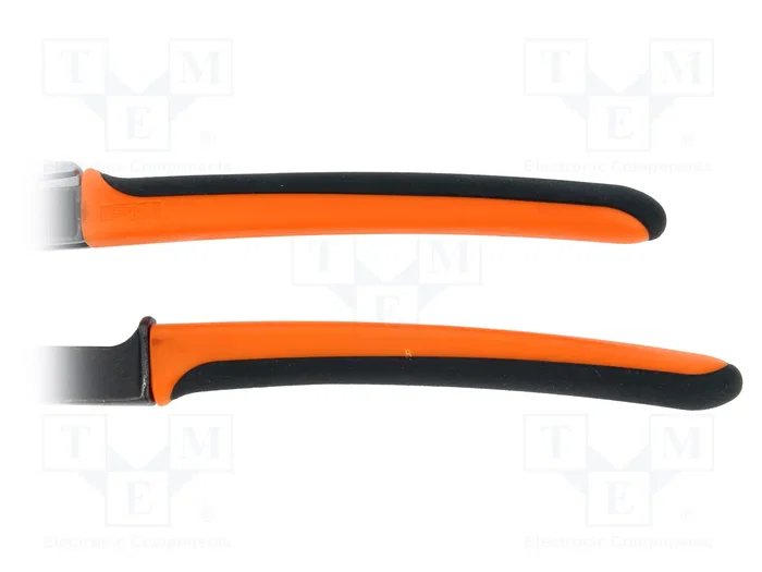 BAHCO Alicate ajustable tipo Cobra 315 mm BAHCO Alicate ajustable tipo Cobra 315 mm