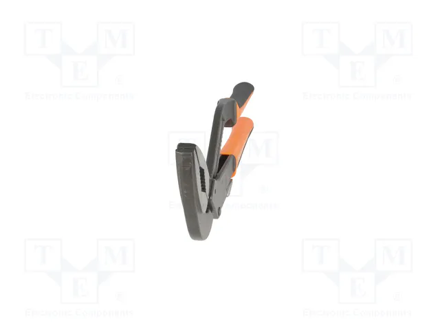 BAHCO Alicate ajustable tipo Cobra 315 mm BAHCO Alicate ajustable tipo Cobra 315 mm