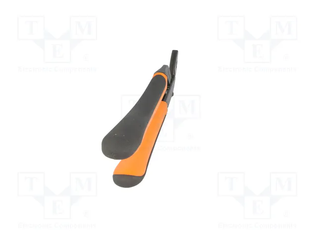 BAHCO Alicate ajustable tipo Cobra 315 mm BAHCO Alicate ajustable tipo Cobra 315 mm