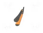 BAHCO Alicate ajustable tipo Cobra 315 mm